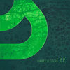 Goat Island American Falls (Solar Mix) - Harry & Fitch