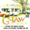 Get the Paper - G-Law&Jaxon&A.K.