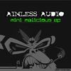 Cheese (Original Mix) - Aimless Audio