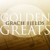 Sing As We Go - Gracie Fields