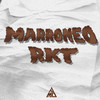 MARRONEO RKT (Explicit) - Chiki Wanted