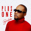 Plus One - Bosheba