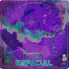 Nota Espacial (Explicit) - Duki&Club Hats&Yesan