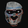 Lighthood(feat. Lovisa) - Ebola Ape&Lovisa