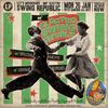 Roll On Mississippi, Roll On - Swing Republic&The Boswell Sisters