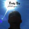 Ngayon Gabi Lang(feat. Rich Flo & Skusta Clee) (Explicit) - Freaky Rap&Skusta Clee&Rich Flo