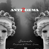 Anti-Dema - Sensato&Zawezo&Toxic Crow