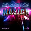 M.U.S.I.C.A (Radio Edit) - Gambas