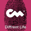 Different Life - Jerry Donkins&Federico Navarro Trias&Tyler Crawford&Jakub Kuśpiel&Closer Music