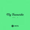 Breakaway (Original Mix) - A1 Bassline