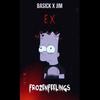 EX.(feat. J I M) (Explicit) - 베이식 (Basick)&J Ï M