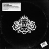 La Subienda (Original Mix) - David Novacek&Fabian Hernandez DFH&Kuisitambo