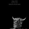 Electric Taboo (Original Mix) - Jake 303