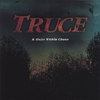Cold October Morning - Truce
