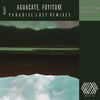 Paradise Lost (Aquarius Heaven Remix) - Aguacate&Fuyituke