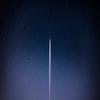 Space Docker (Explicit) - Jacoby