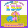 Thunderclouds (MK Remix) - LSD&Sia&Diplo&Labrinth