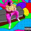 SUCK MY DICK (feat. Juicy Syrup) (Explicit) - Earl Diamond&Juicy Syrup
