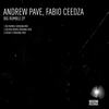 Big Rumble (Original Mix) - Andrew Pave&Fabio Ceedza