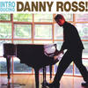 I Can't Wait - Danny Ross