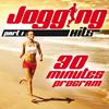 Tell Me Why(132 BPM) - Prezioso feat. Marvin
