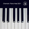 Sunshine & Rainfall (Original Mix) - Soul Heads