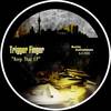 Just Some Percs (Original Mix) - Trigger Finger