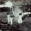 Panzer (Rework) - Ferum