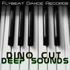 Deep Sounds - Dino Cut