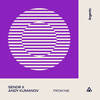 From Me - Sendr&Andy Kumanov