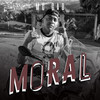 Moral - MC Gão