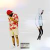 808 (feat. GrandBandz) - Sojay&Grandbandz