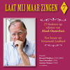 Gij alleen - Huub Oosterhuis&Koor voor nieuwe Nederlandse religieuze muziek&Henri Heuvelmans&N/A