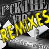 ***** The VIP (feat. DMS12) (DMS12 Back To The Underground Mix) - Oscar G&DMS12