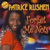 Let The Music Take Me (Remastered Version) - Patrice Rushen