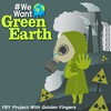 We Want Green Earth (feat. 유병열, 락교, 서재웅, 김병삼, 서민석, 지신엽, 이인원, 박영수, 하세빈, 장호일, 조필성, 박창곤, 신윤철, 황린, 임정현) - YBYProject&유병열&락교&서재웅&BX3&서민석&지신엽&이인원&박영수&하세빈&장호일 (Jang Hoil)&조필성&박창곤&신윤철 Shin Yoon Chul&Hwang Leen (황린)&임정현