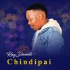 Chindipai - Ray Daniels