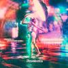 Spinning in the Rain(feat. Mystery Girl) (Andy Luvvv Remix) - BRND&Andy Luvvv&Mystery Girl
