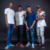 Kwaola - Various Artists&Unknown Singer&KizMet&Jeffmusik&Kushizo