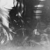 Ketamine Tendresse - Waveland