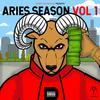 BACK IN MY BAG(feat. MISTA MON) (Explicit) - REVOTS GANG&K Dot&Mista Mon