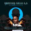 Ghosting Bells 3,0 (feat. M2C, Drugger Boyz & Kay'Musical) - DrummeRTee924&M2c&Drugger Boyz&Kay'Musical