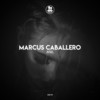 Anil - Marcus Caballero