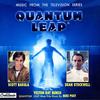 Somewhere In The Night - Scott Bakula
