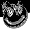 Facebang (Acid Mix) - Eprom
