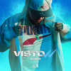 VISTO - Beltran3k