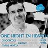 Feel What You Want (Marcelo Vak Remix) - Andrey Exx&Hot Hotels&Vika Grand