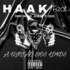 A união dos lokos - HaaKBeats&Dope Gang&Juzzy F&DOC