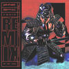 RONIN (SP4K Remix|Explicit) - PKHAT