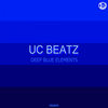 Theory (Original Mix) - UC Beatz